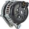Db Electrical Remanufactured Alternator for Ford F-150 12V 220Amp CL3Z-10346-A, 104210-6270 400-52404R - alternate 5